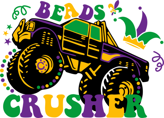 Mardi Gras 74 - 165