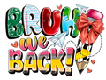 Teacher 143 - Bruhweback (1)