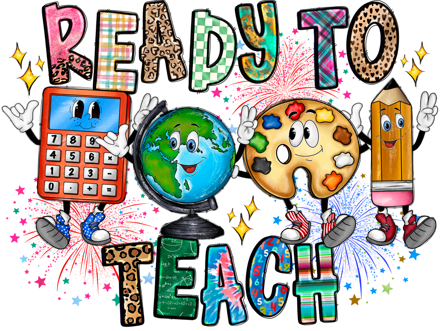 Teacher 588 - Readytoteach(1)