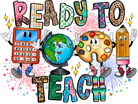 Teacher 588 - Readytoteach(1)