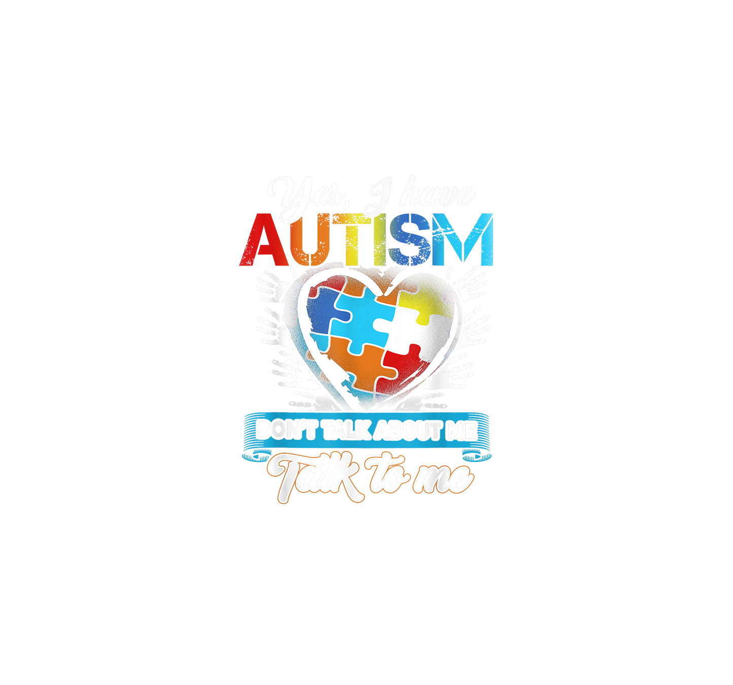 Autism 695 - Copy Of 91mw2cnkhxl