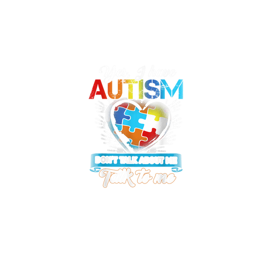 Autism 695 - Copy Of 91mw2cnkhxl