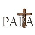 Randomness 1265 - Papafront
