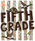 Back to School 391 - Preppy Camo School (7)