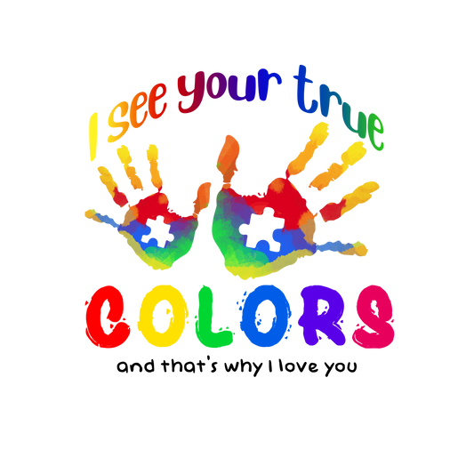 Autism 763 - Copy Of A1c0hbb2jxl