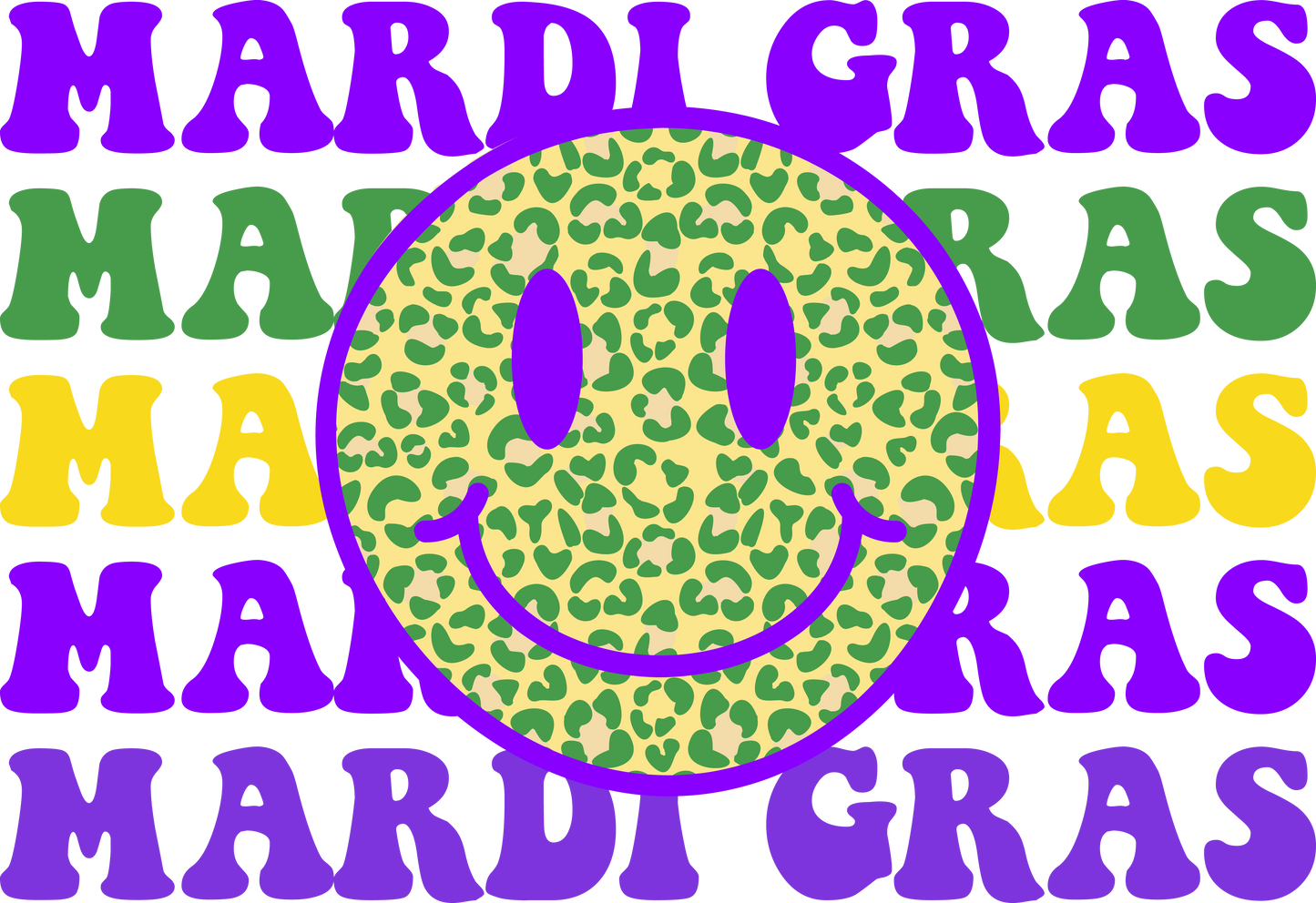 Mardi Gras 56 - 147