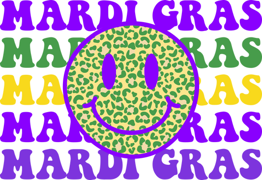 Mardi Gras 56 - 147