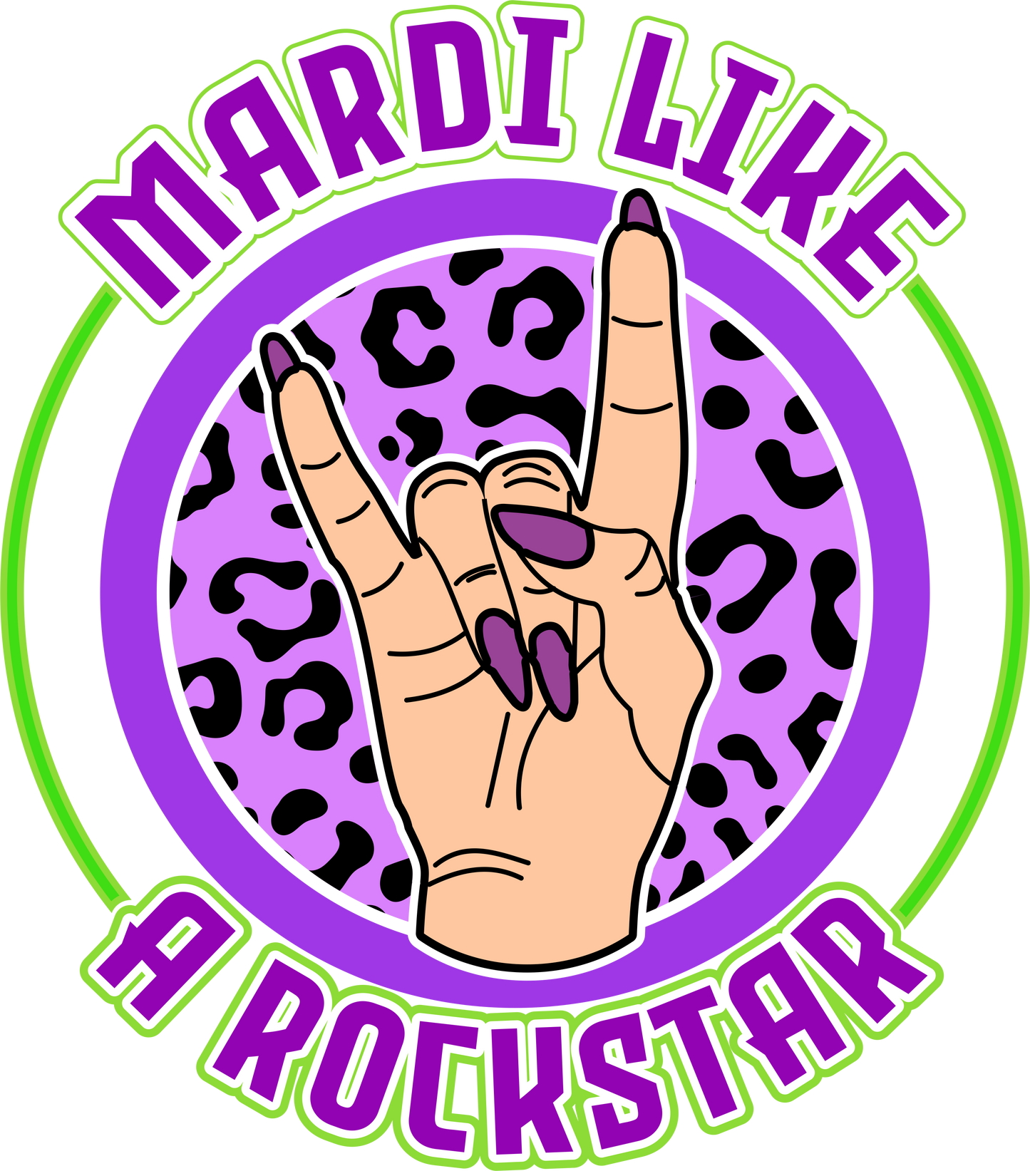 Mardi Gras 52 - 143