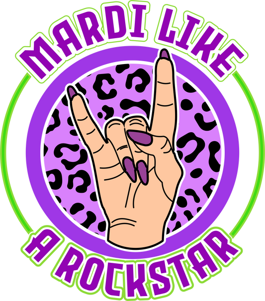 Mardi Gras 52 - 143