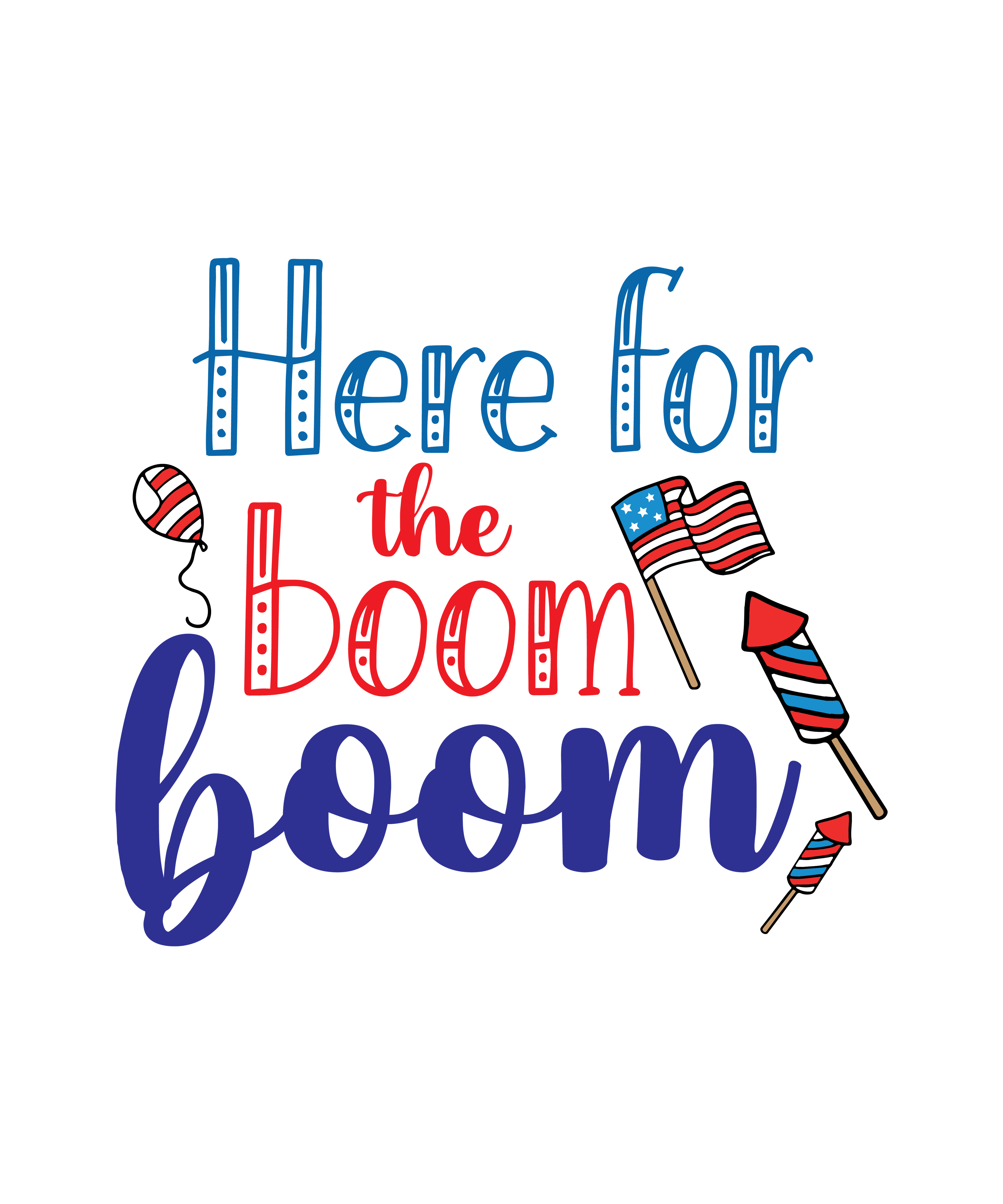 4th of July 188 - 476