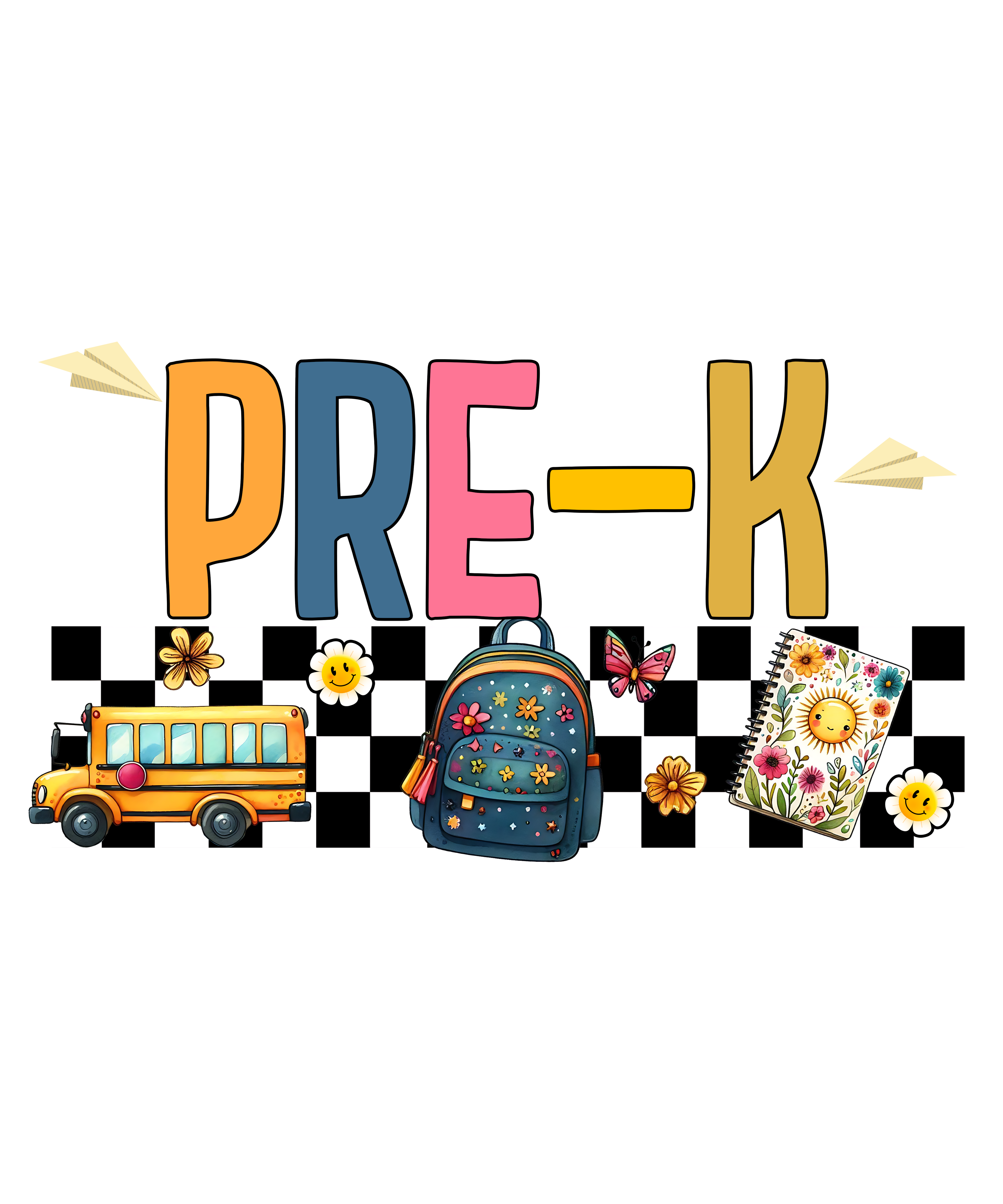 Back to School 235 - A19 My 240625 08