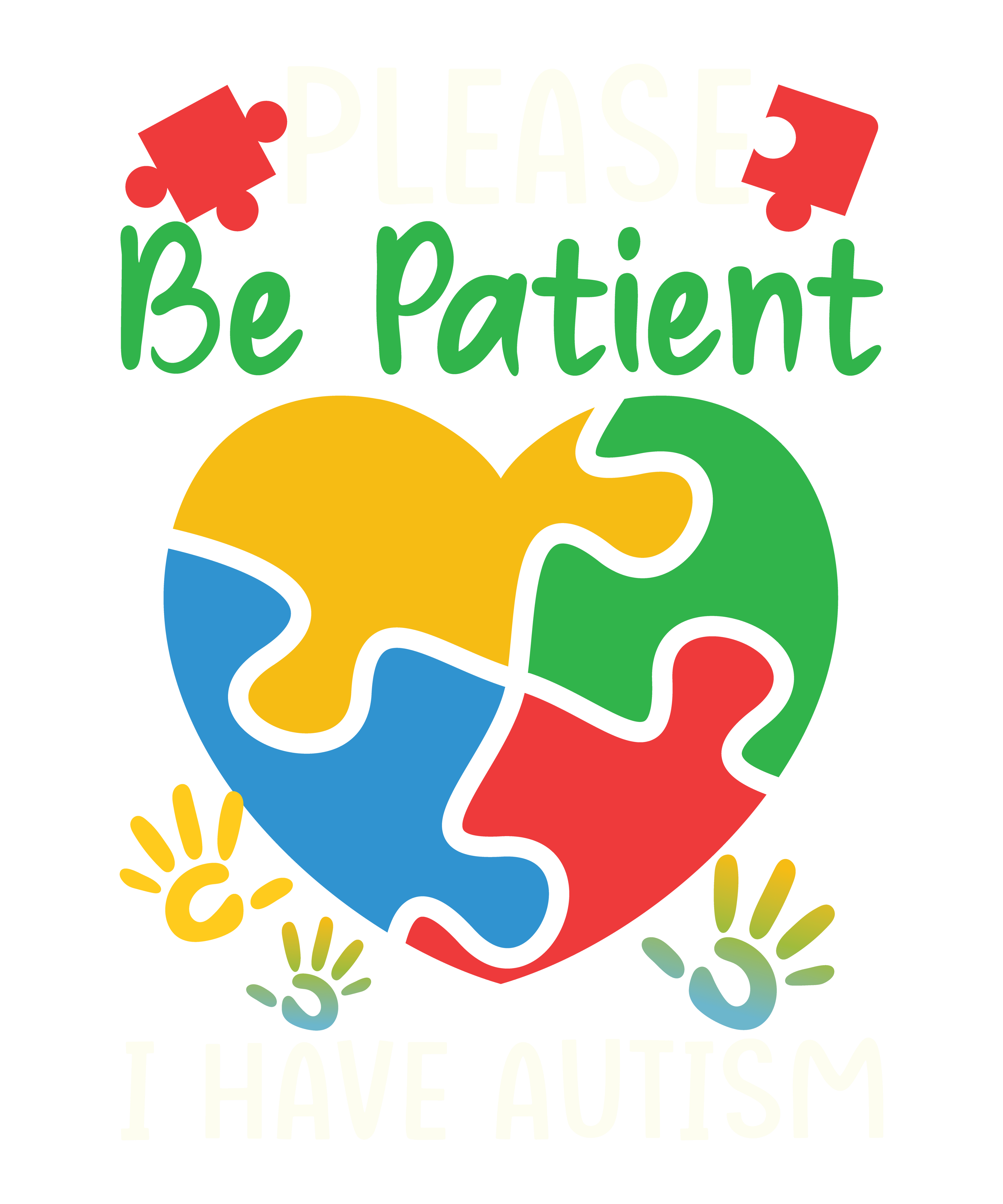 Autism 1061 - Oa A 2202232