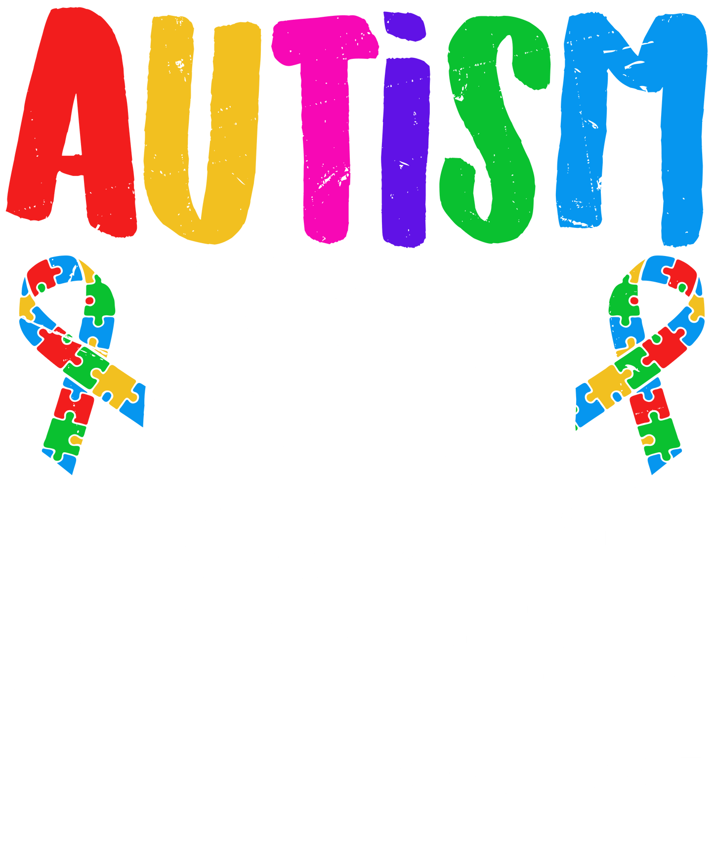 Autism 322 - Copy Of 01 (8)