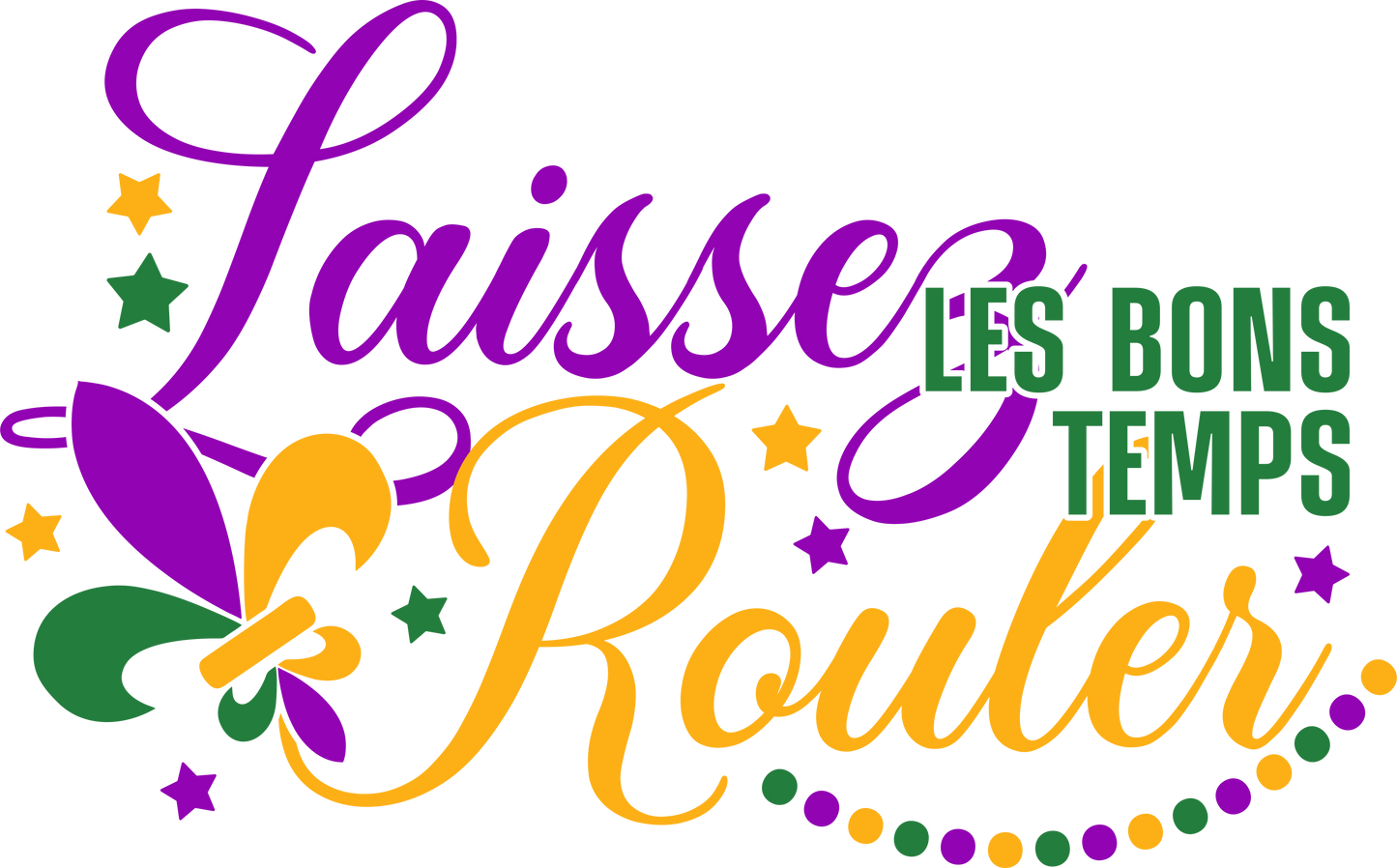 Mardi Gras 69 - 160