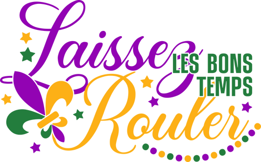 Mardi Gras 69 - 160