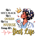 Nursing 208 - Nurse (210)
