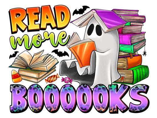 Teacher 577 - Readmorebooooks