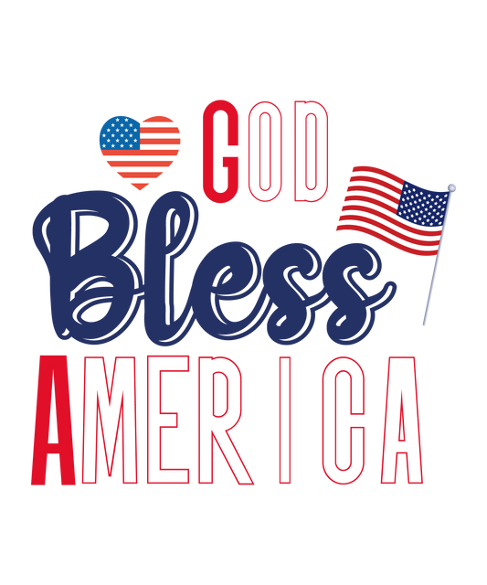 4th of July 255 - 532