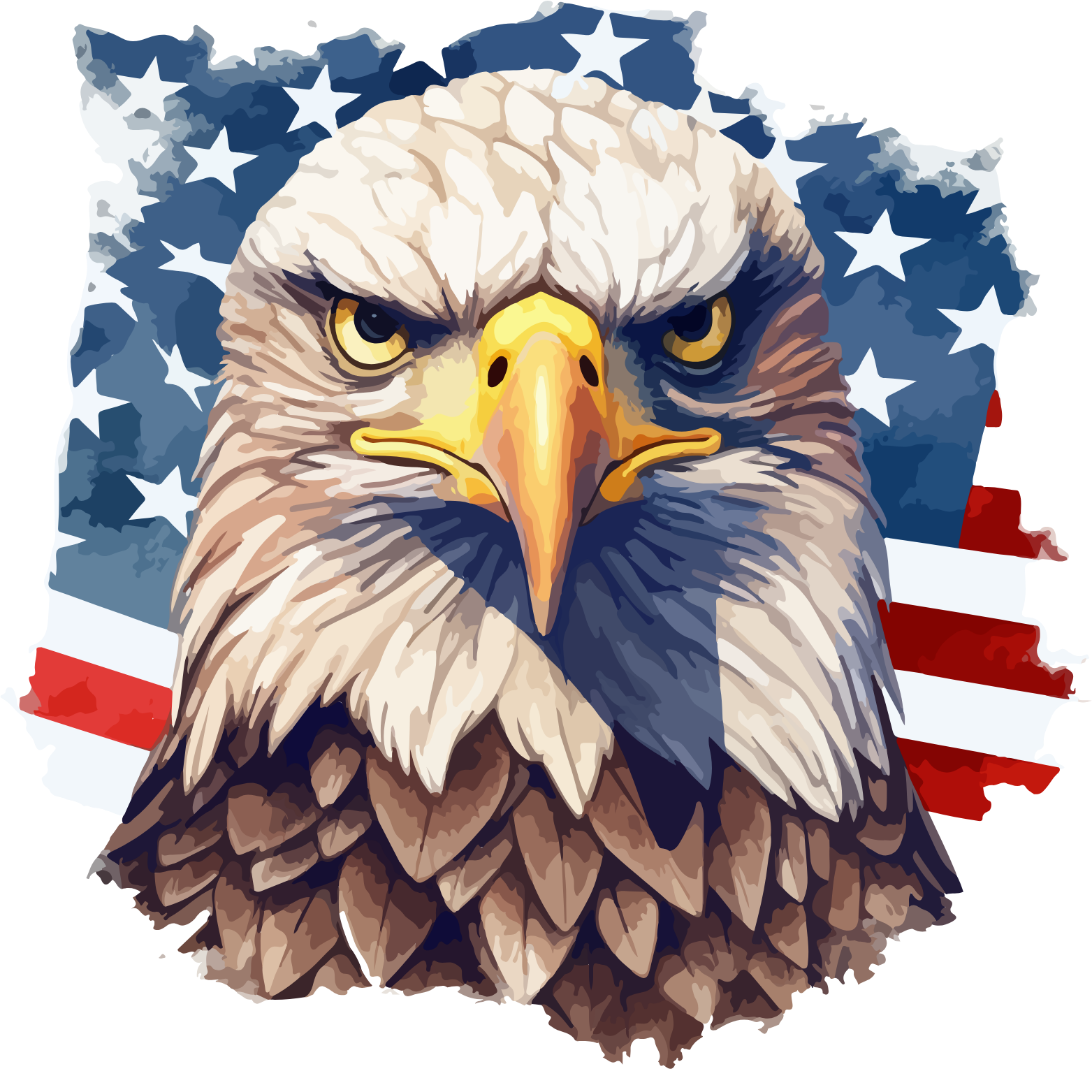 4th of July 10 - 100 (36)