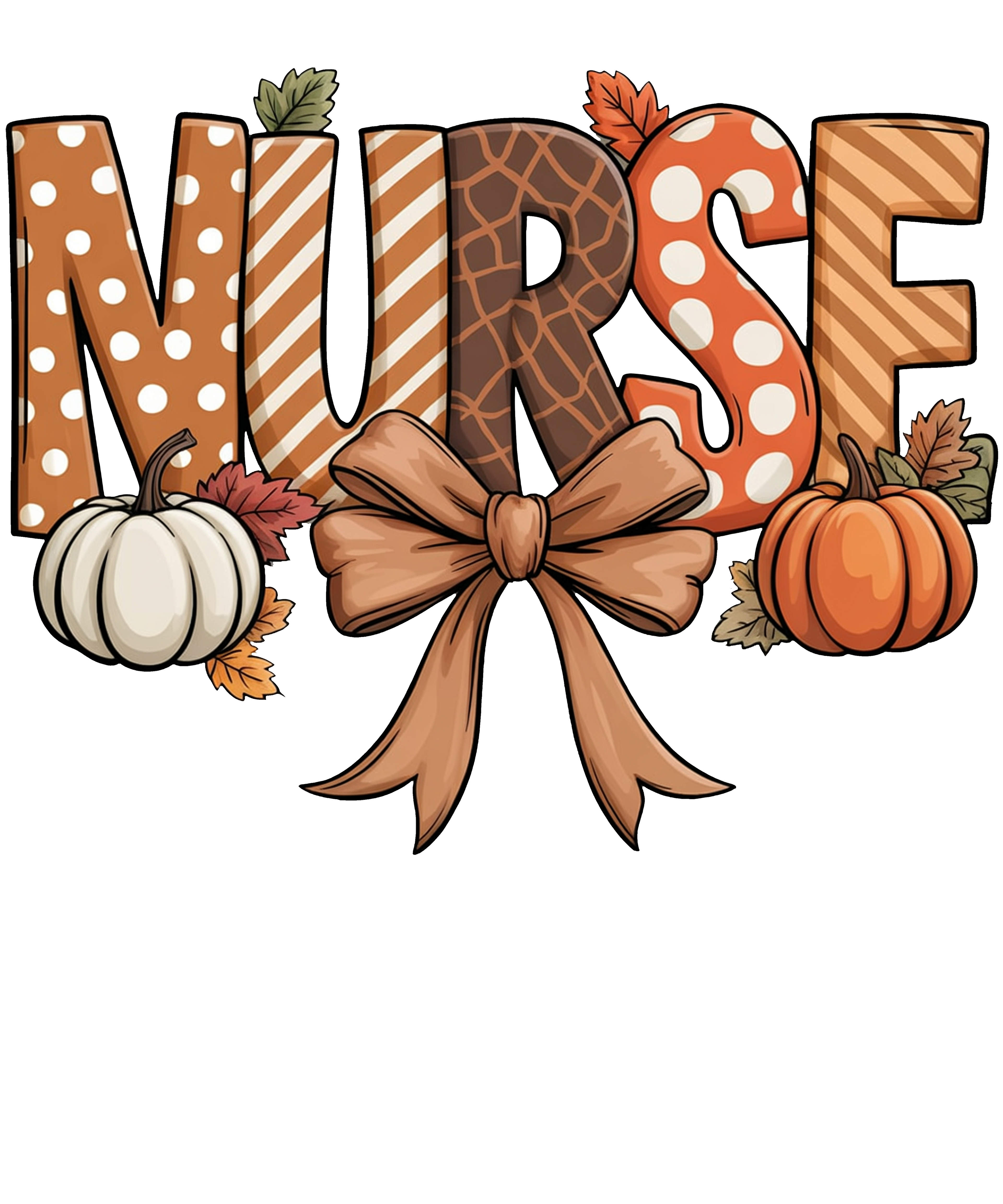 Nursing 488 - Nurse (463)