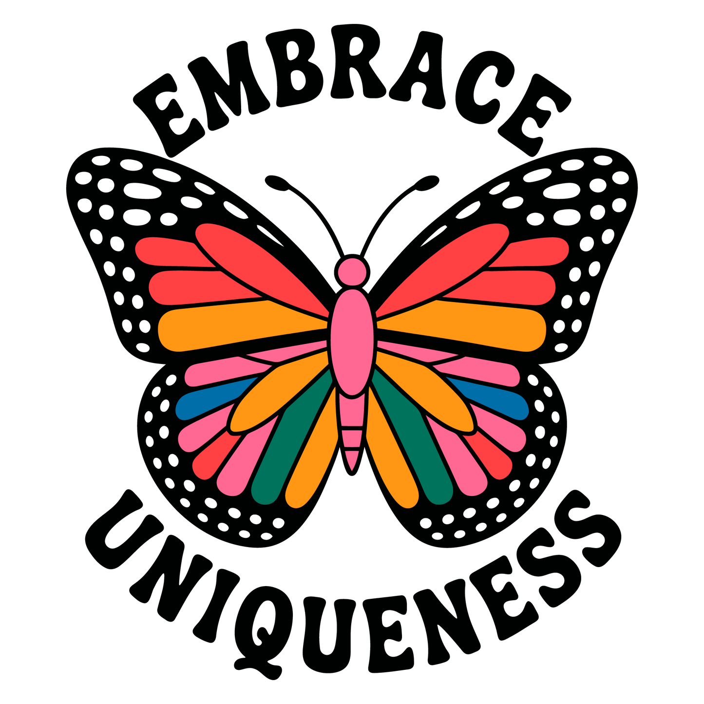Autism 1070 - Ow A 01022310