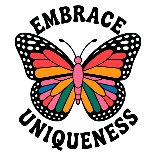 Autism 1070 - Ow A 01022310