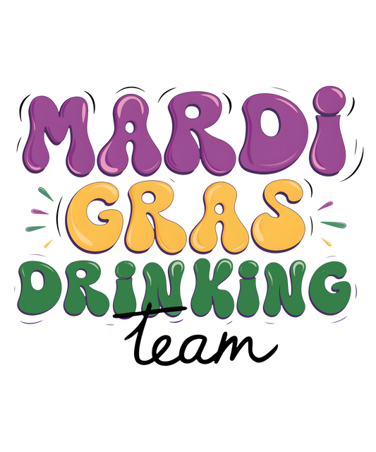 Mardi Gras 707 - Mardi Gras Bundle Sublimation 110971873 Qb Md28112422  Mardi Gras Drinking Sublimation
