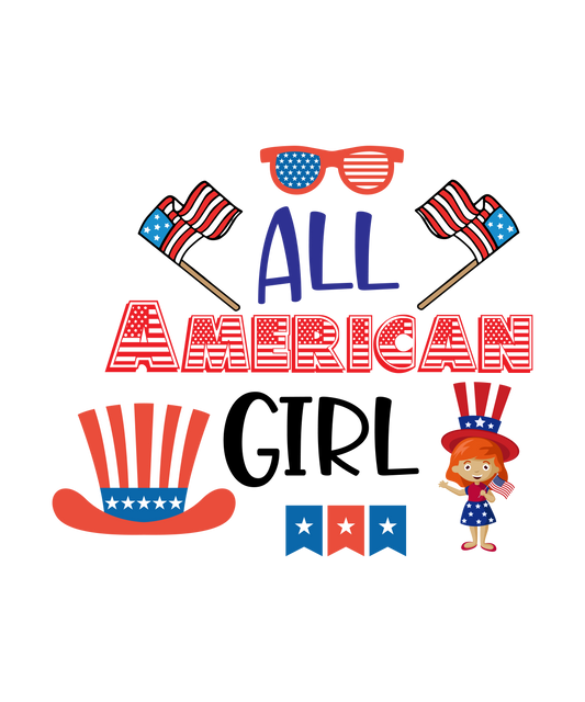 4th of July 149 - 440