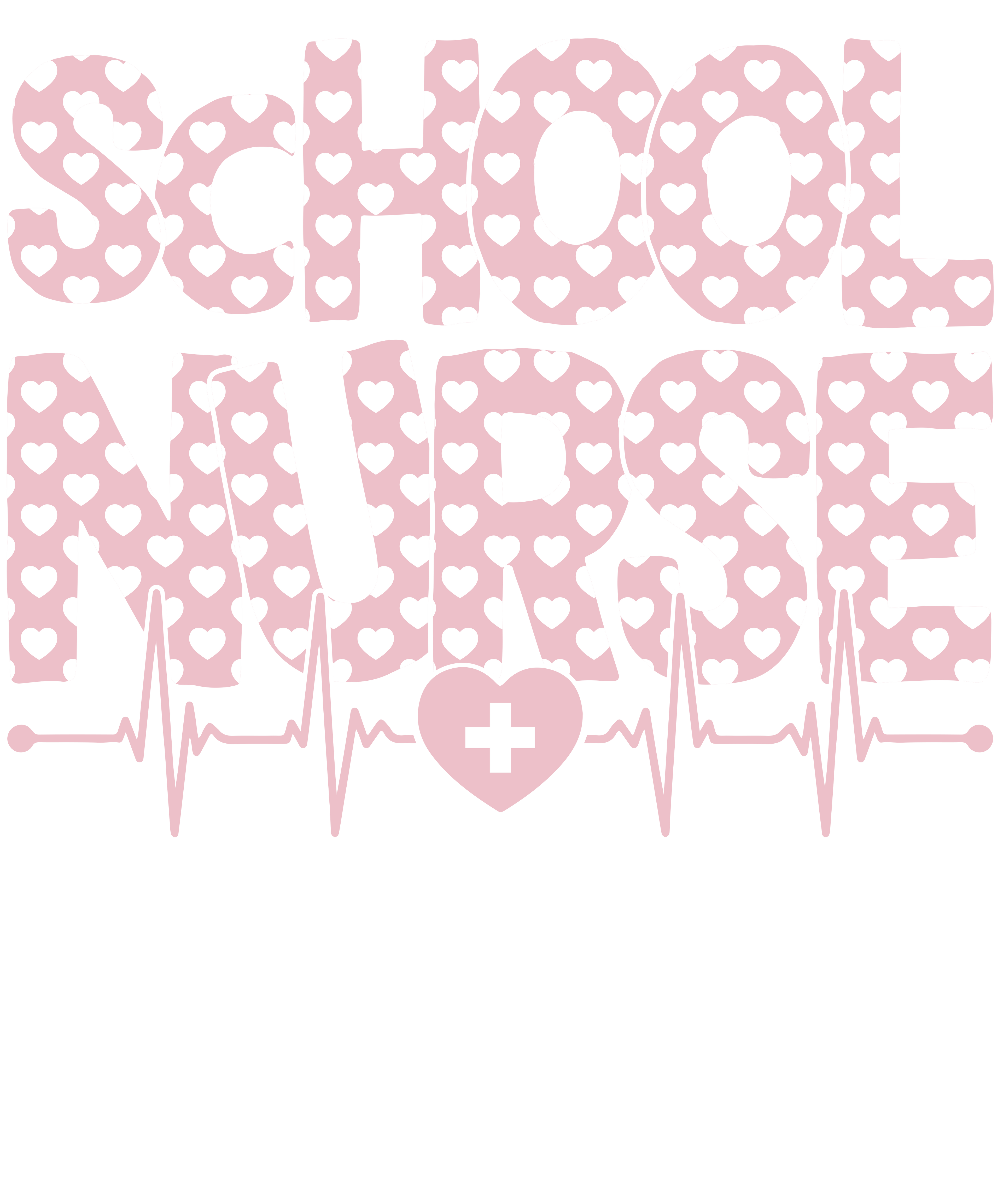 Nursing 200 - Nurse (203)