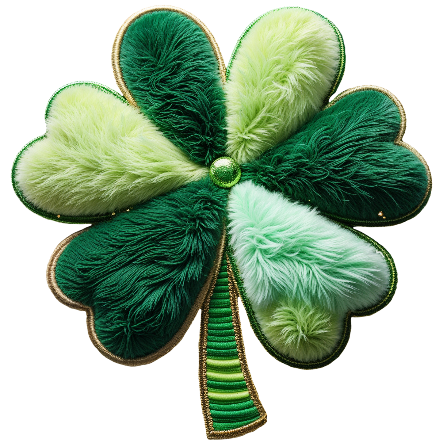 St. Patrick's Day 145 - Stpatricksbundle4 28