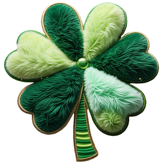 St. Patrick's Day 145 - Stpatricksbundle4 28
