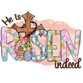 Easter 82 - Png To Upload (10)