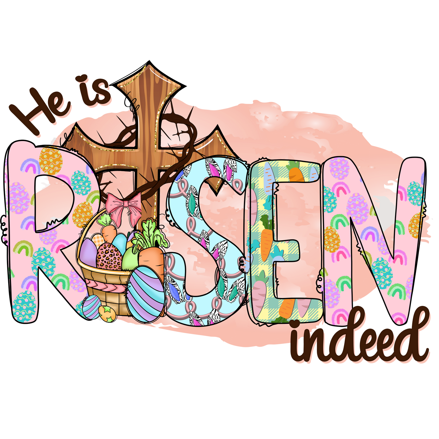 Easter 82 - Png To Upload (10)
