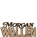 Randomness 1154 - Morgan Wallen Pocket