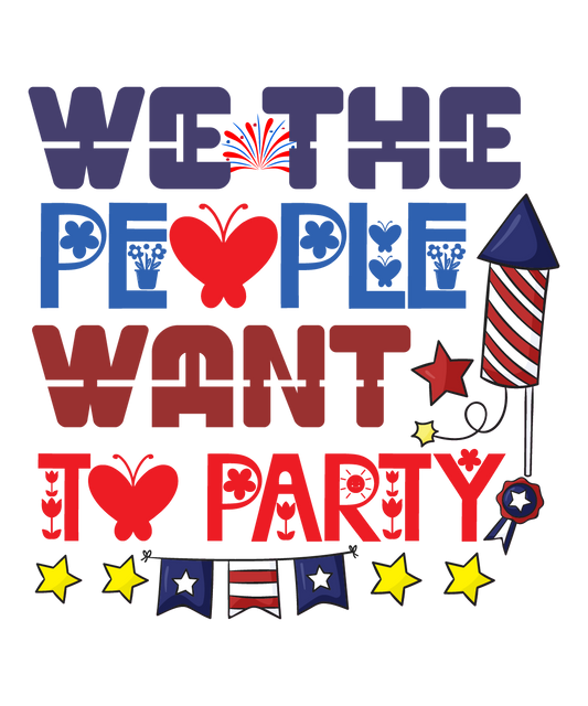 4th of July 281 - 557