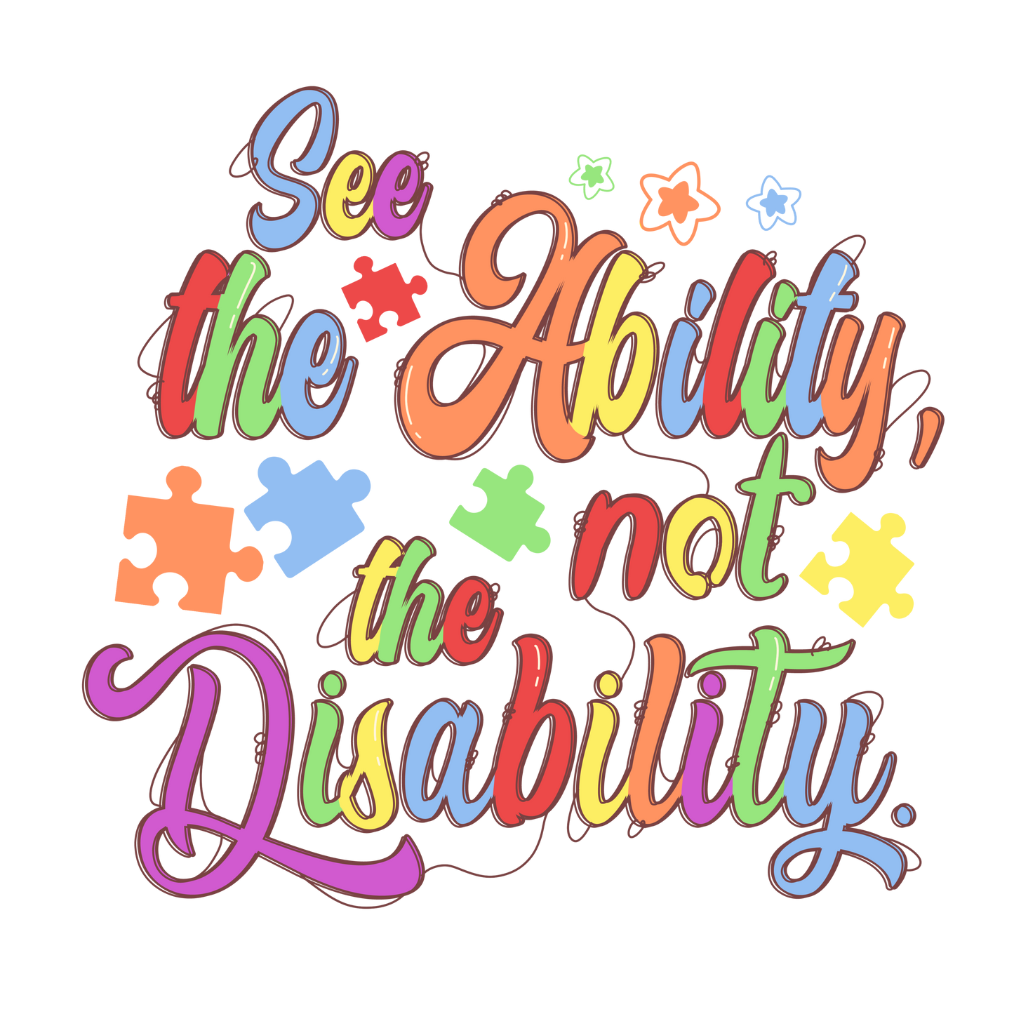 Autism 970 - Copy Of Ngd012 B024 10 Awareness Understanding