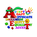 Autism 241 - At25022301