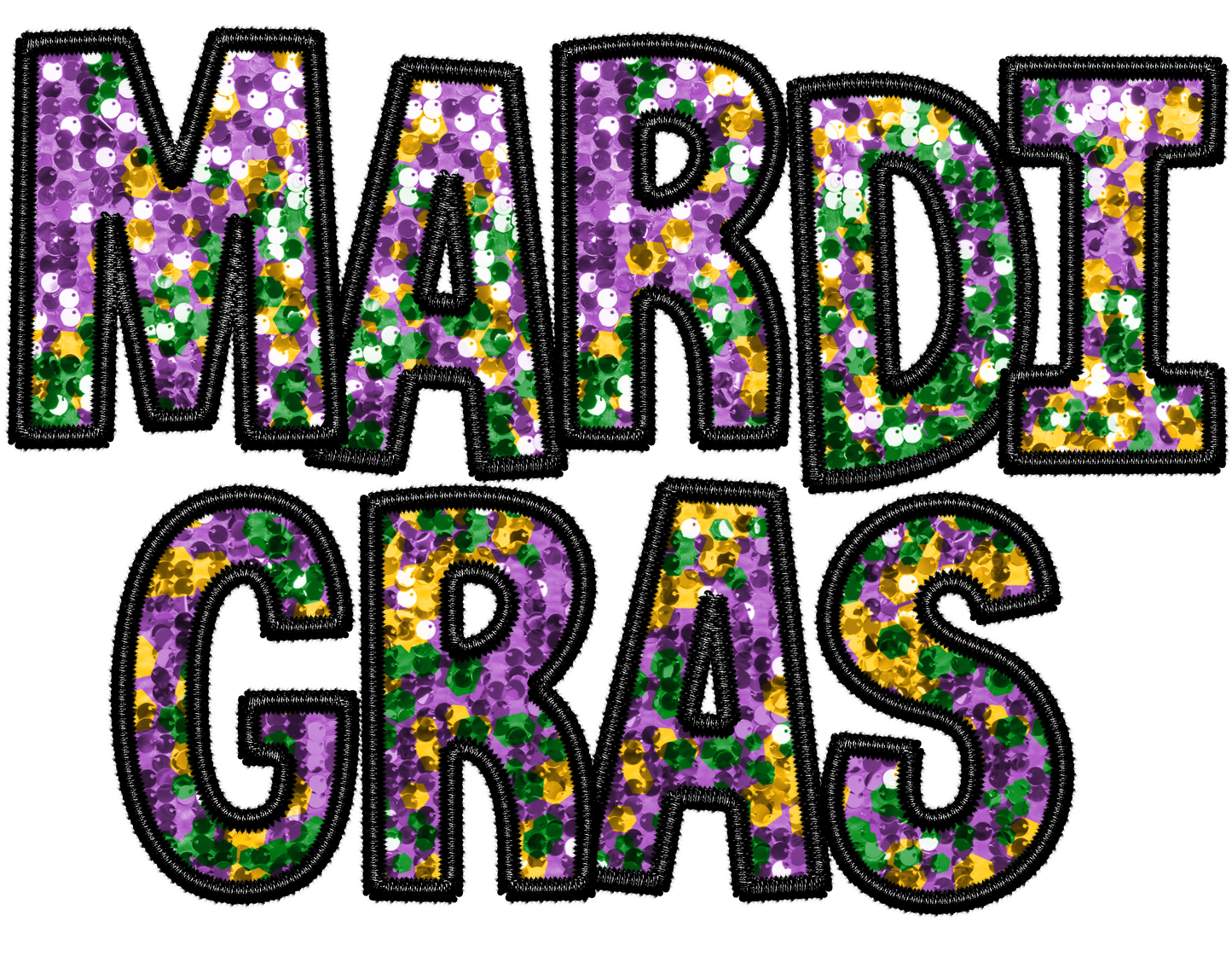 Mardi Gras 227 - 838 Mardi Gras3 Happygraphx