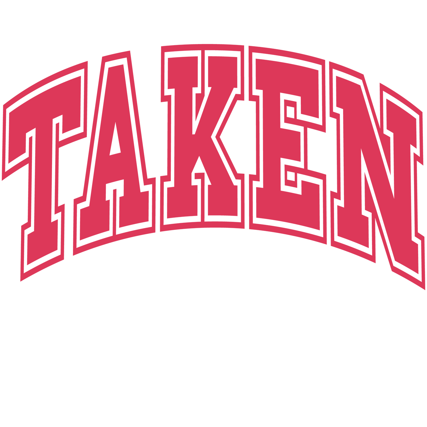 Valentine's Day 115 - Taken