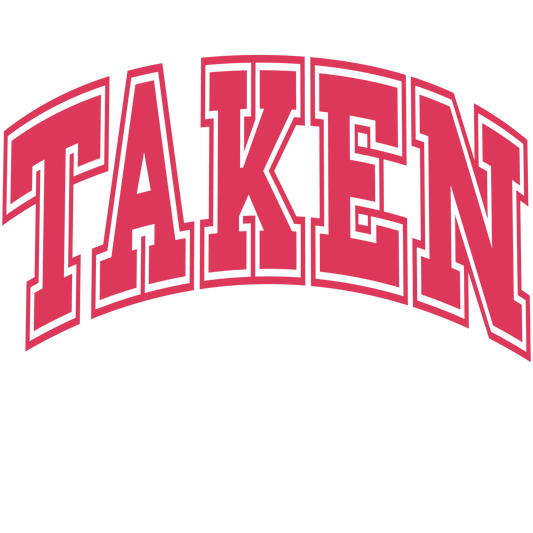 Valentine's Day 115 - Taken