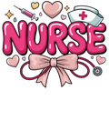 Nursing 104 - Nurse (117)