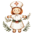 Nursing 394 - Nurse (379)