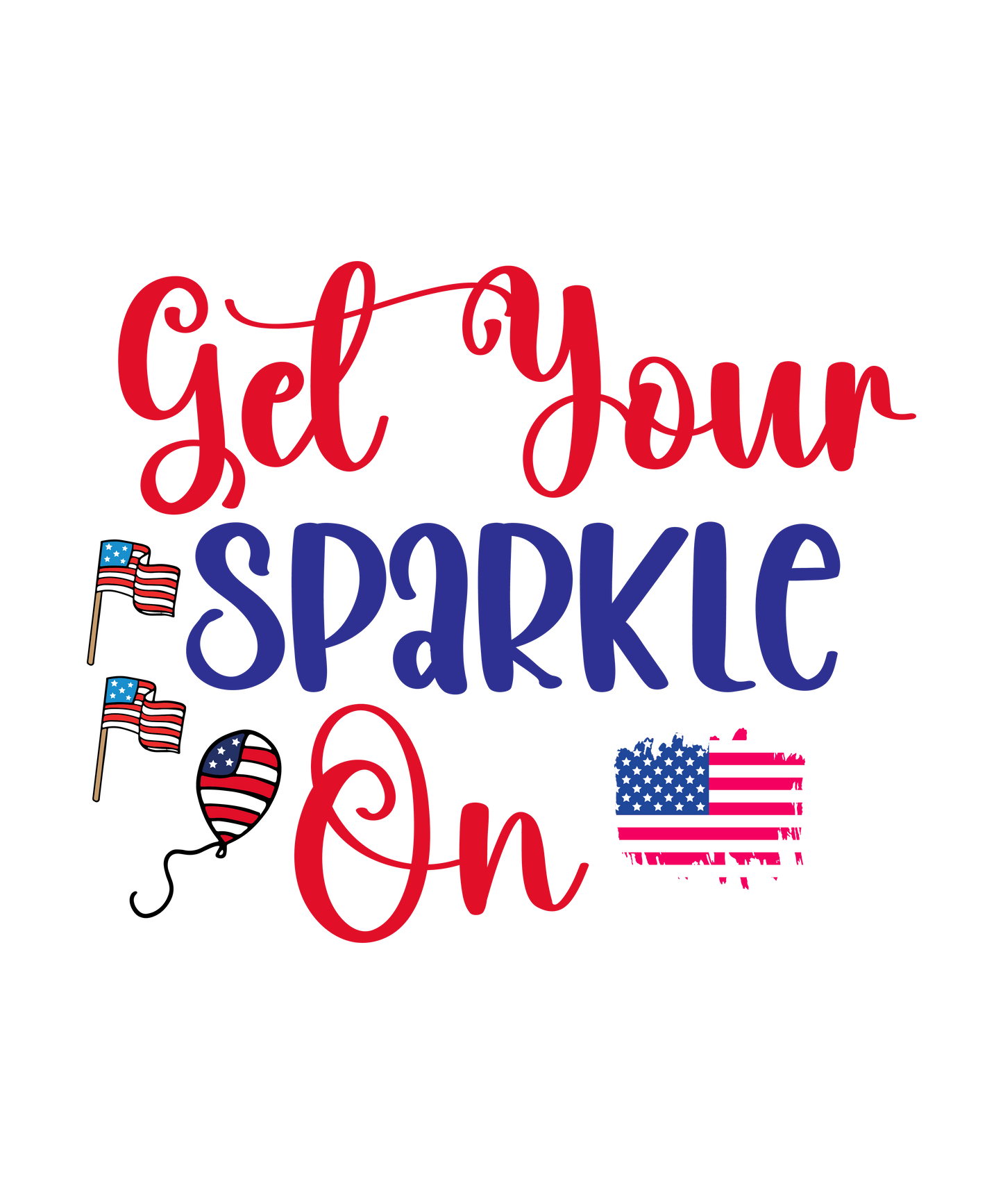 4th of July 169 - 459