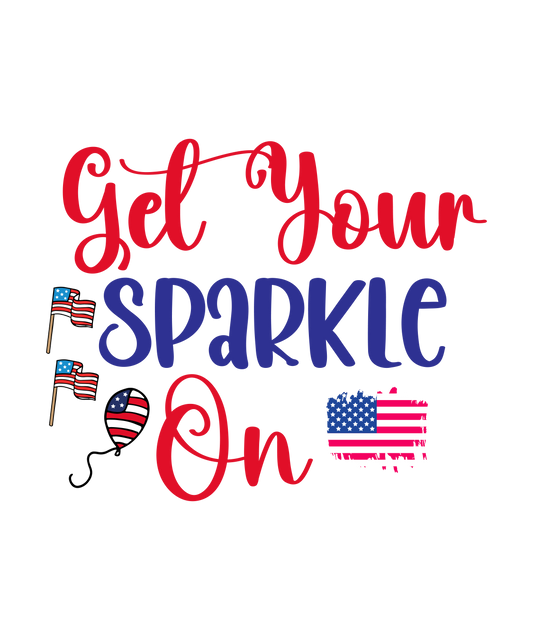 4th of July 169 - 459