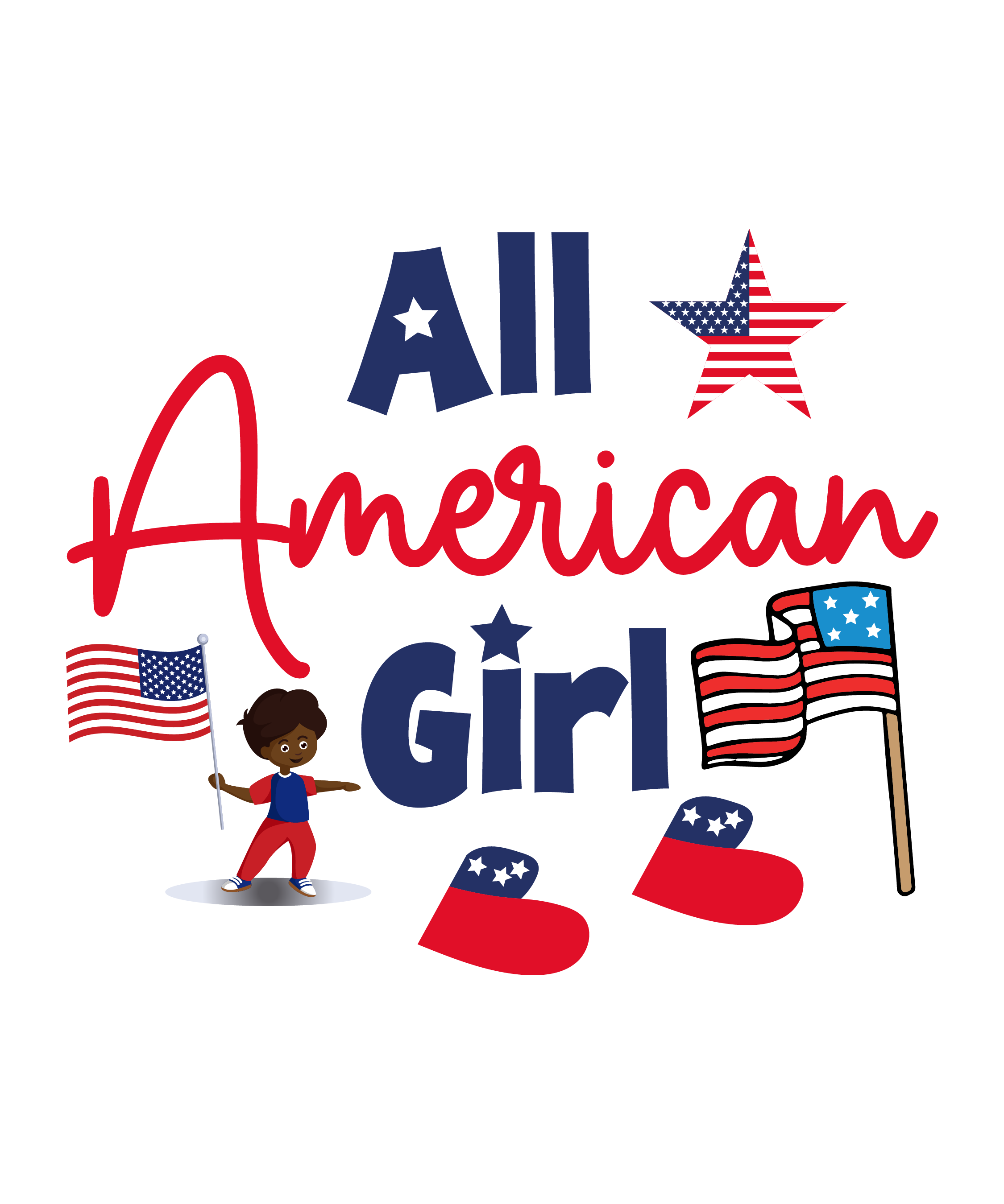 4th of July 247 - 525