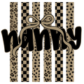 Randomness 1194 - Nanny Cheetah