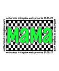 mama1