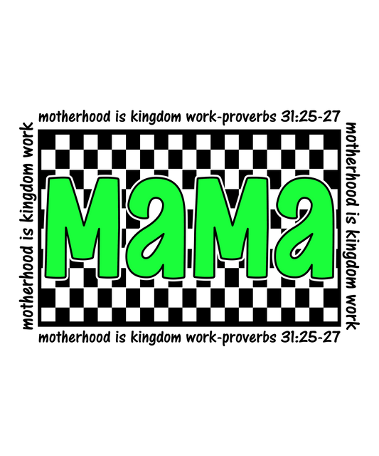 mama1