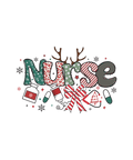 Nursing 687 - Nurse (642)