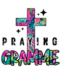 Grammie